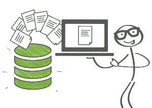 Buchhaltung Steuerberater Potsdam