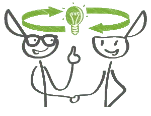 Erhalten Sie Tipps von Ihrem steuerlichen Berater?