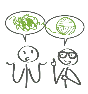 Steuerberater Potsdam