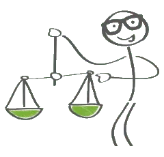 Unterschiede Jahresabschlussprüfungen