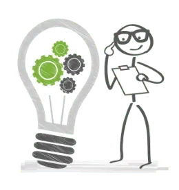 Strategie Jahresabschlussprüfung