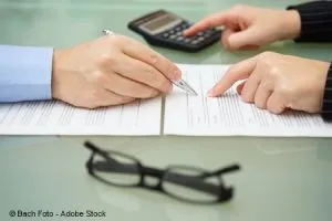 Steuerberater aus Potsdam