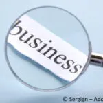 Business Steuerberater