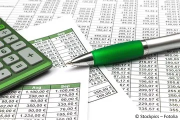 Fördermittelprüfung Rechtssicherheit