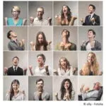 Steuerberater für gemeinnützige Unternehmen und Wohlfahrtsorganisationen