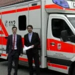 Steuerberater für gemeinnützige Unternehmen und Wohlfahrtsorganisationen