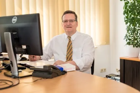 Steuerberater Potsdam