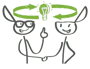 Erhalten Sie Tipps von Ihrem Steuerberater?