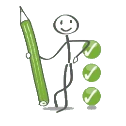 Unterliegt Ihr Wirtschaftsprüfer Qualitätskontrollprüfungen?