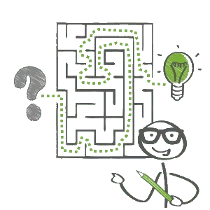 Strategie der Betriebsprüfung vom Steuerberater in Potsdam