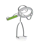 Wirtschaftsprüfer Potsdam, Wirtschaftsprüfung Potsdam