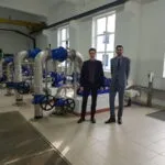 Wirtschaftsprüfer und Steuerberater Potsdam