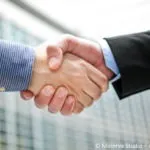 Wirtschaftsprüfer Potsdam, Steuerberater Potsdam